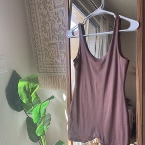 ✧ NWT ✧ HEART HIPS ║  CRAZY SOFT CAT SUIT